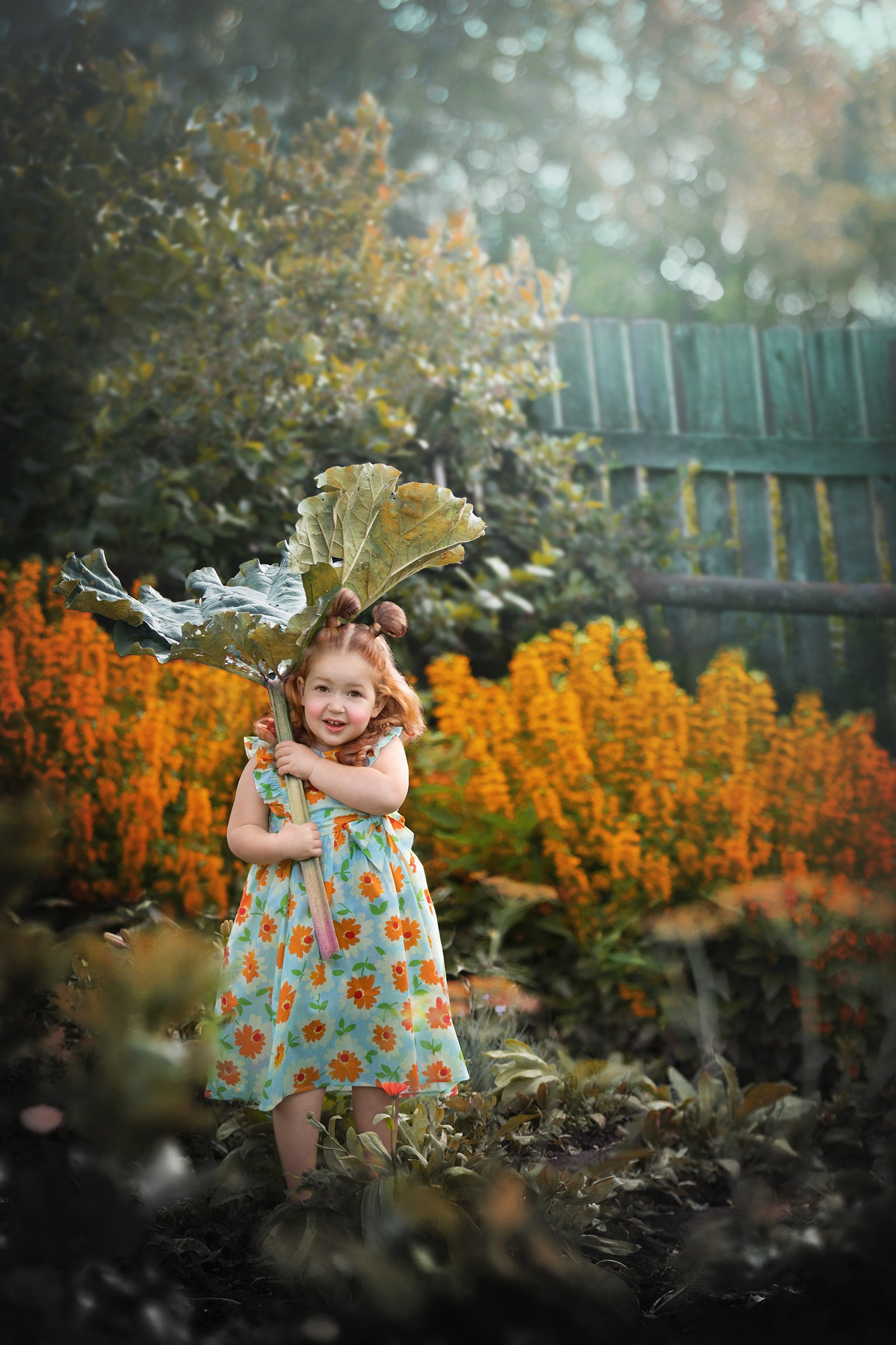 А что если съемка не получится? Что если ребенок наотрез откажется сниматься?. Детский и ньюборн фотограф в Санкт-Петербурге Марина Айдинян