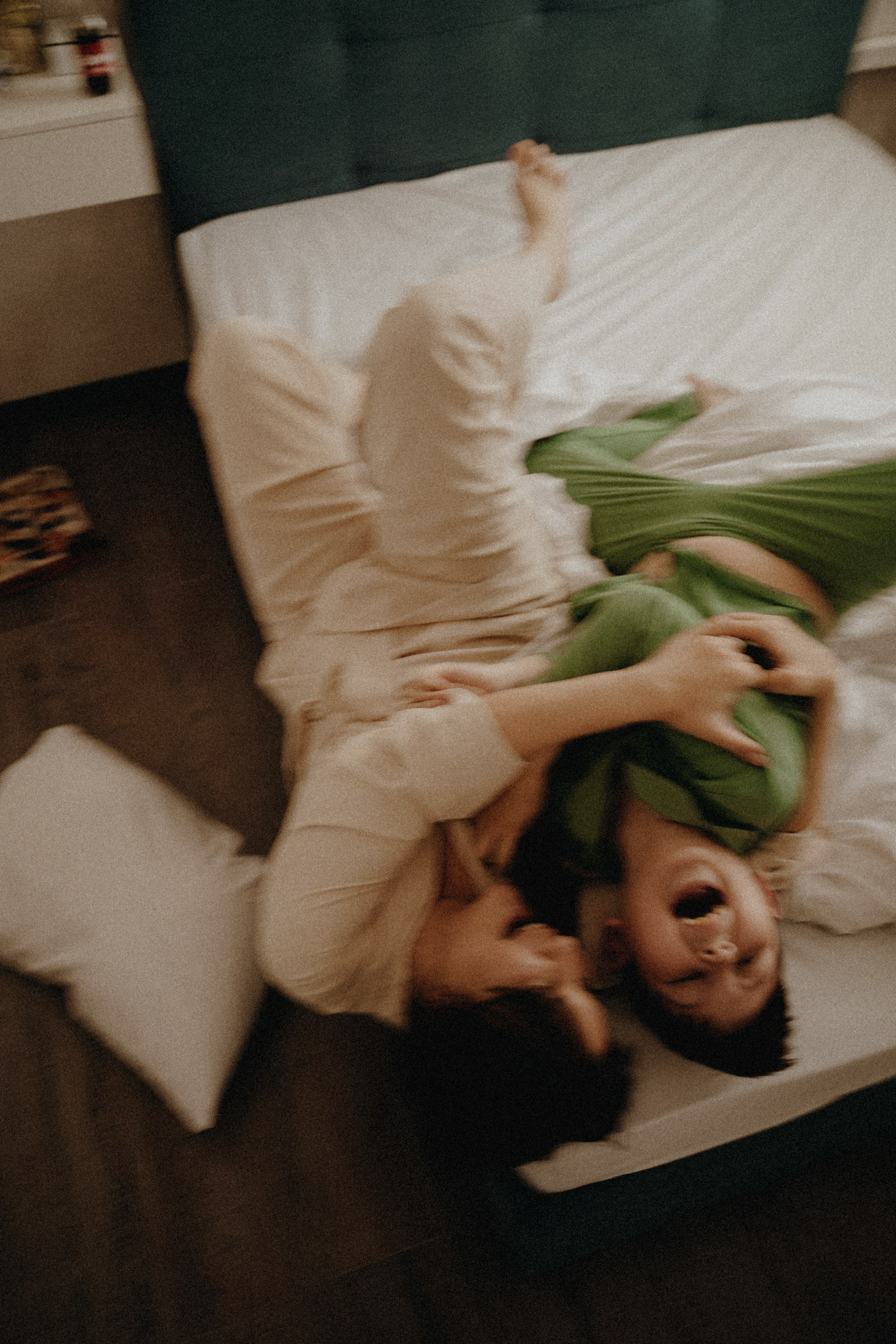 Индивидуальные и семейные. Фотограф в Ростове-на-Дону и Краснодаре Роман Кудрявцев