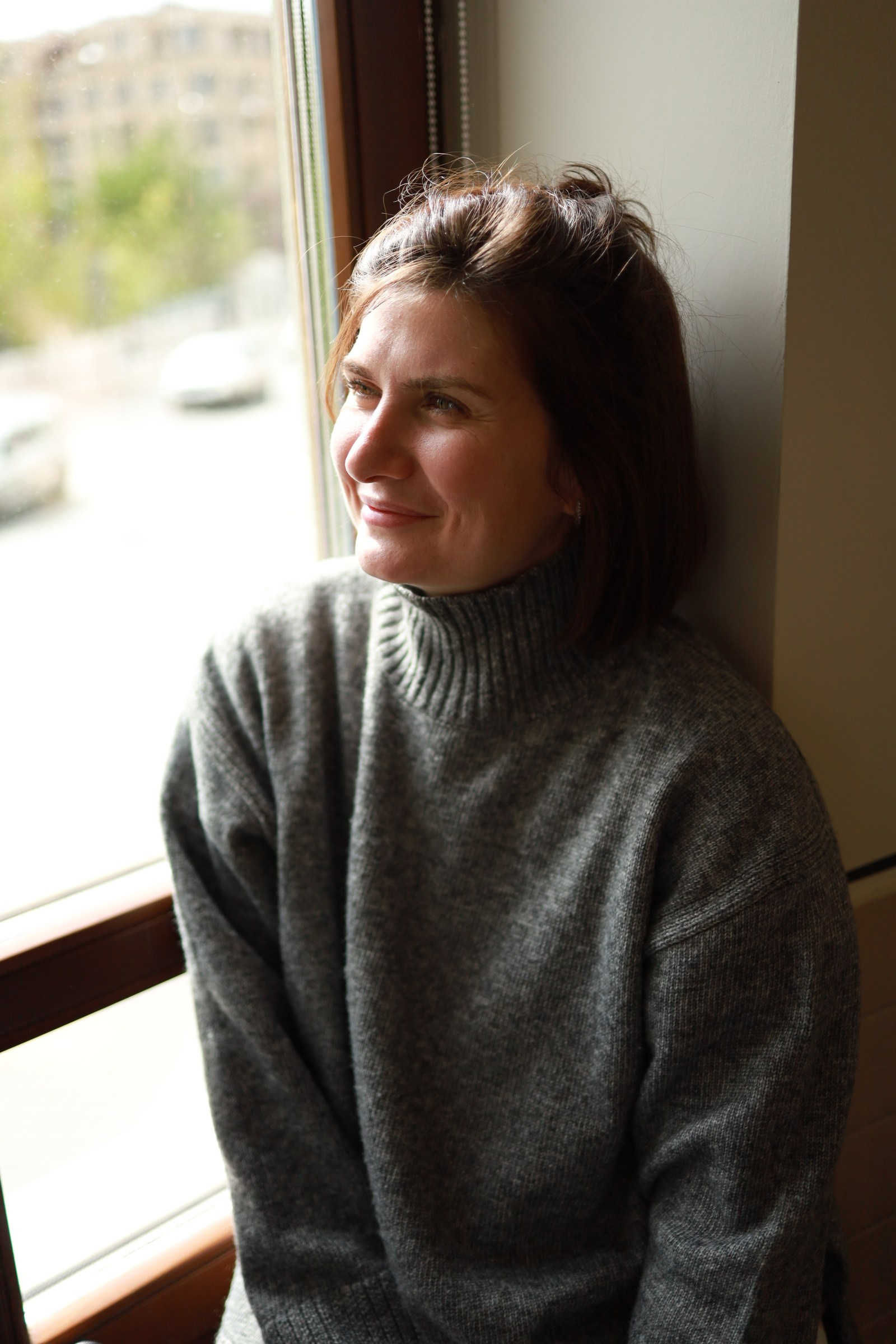 Услуги. Фотограф Казань