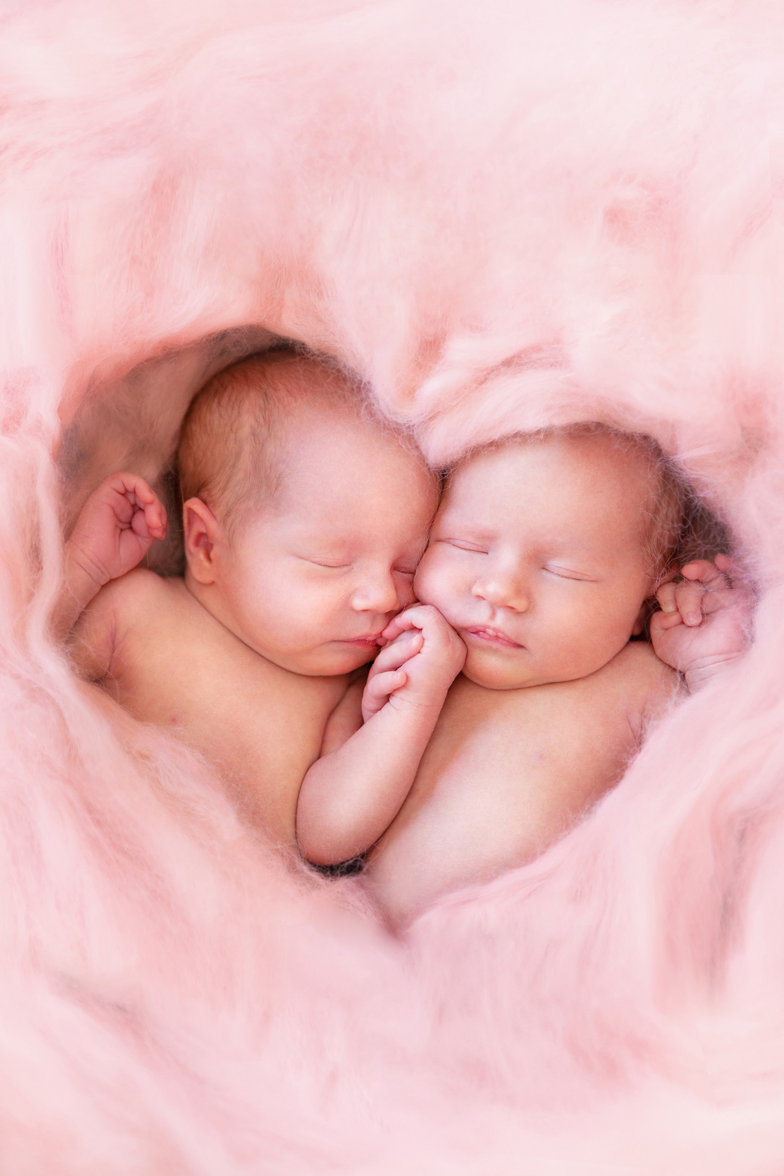 О newborn. Детский и ньюборн фотограф в Санкт-Петербурге Марина Айдинян