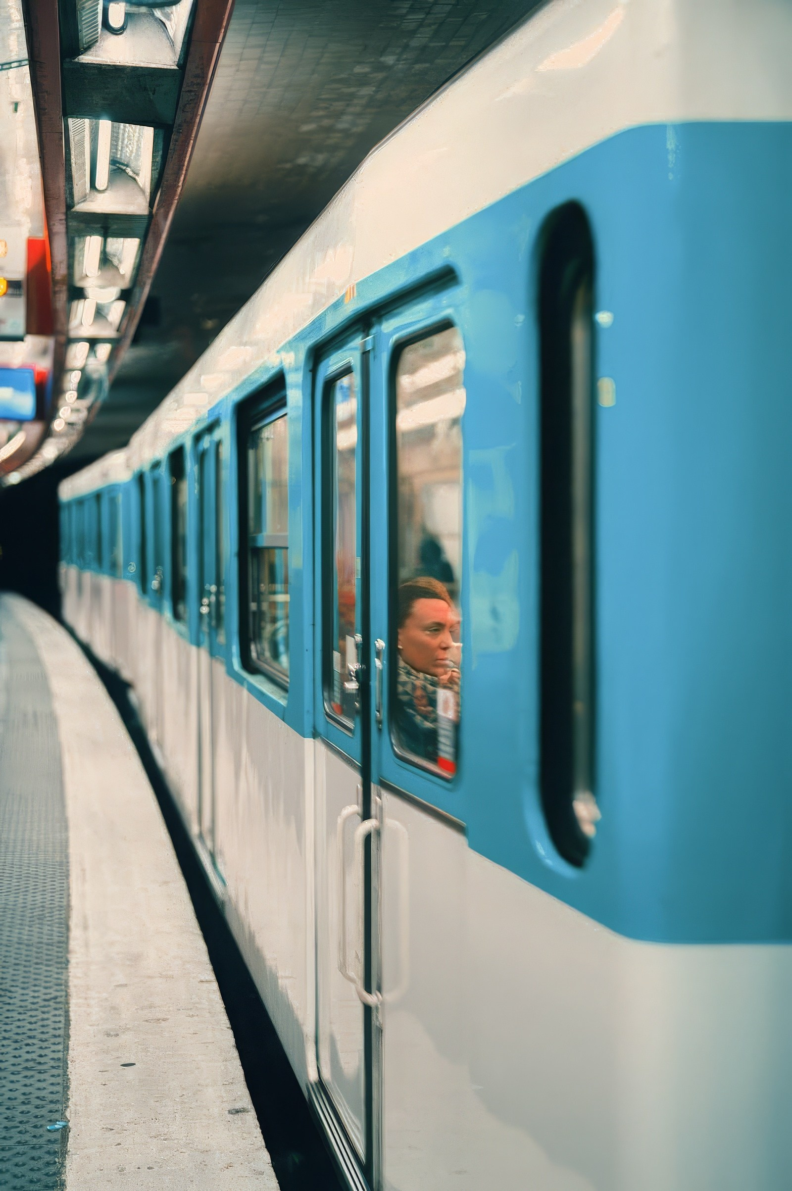 Как пользоваться направляющими линиями?. Сафронов Иван — портретный фотограф в Москве