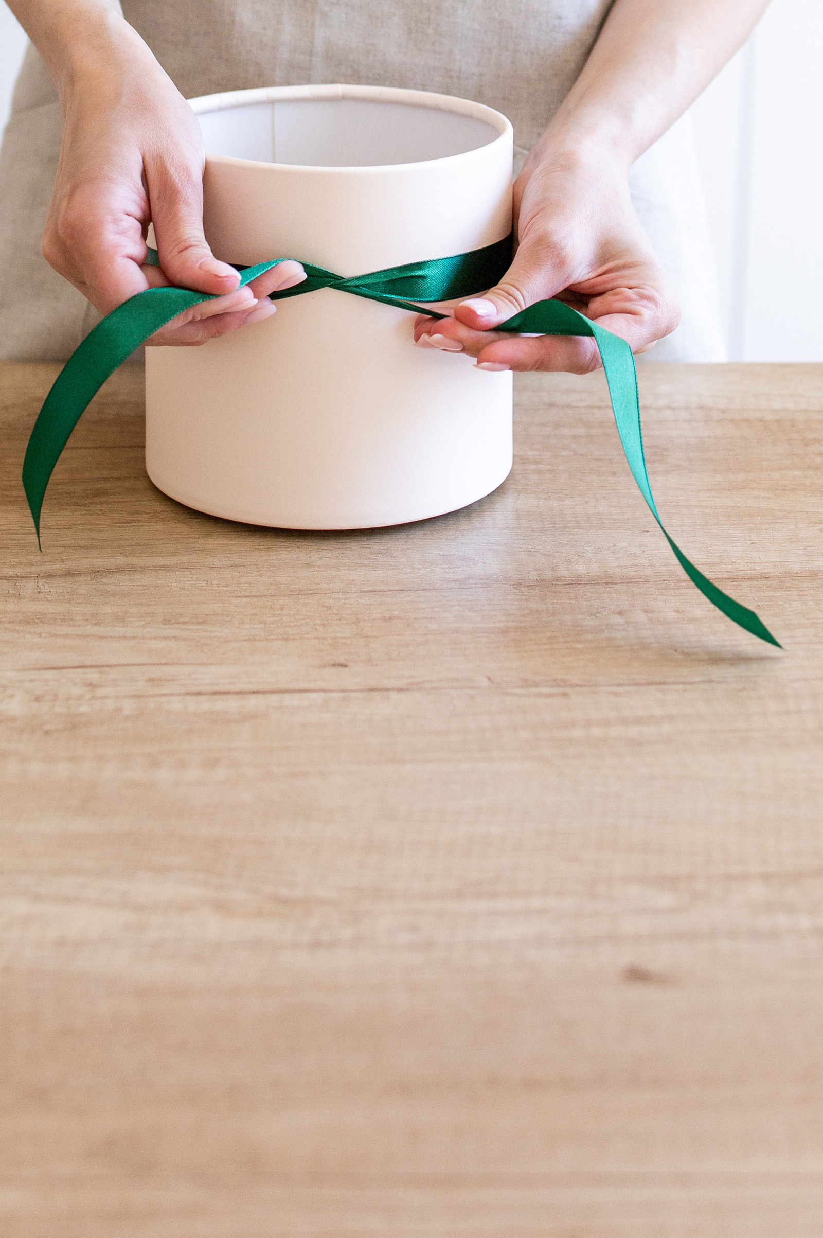 @nutstyle_blog. Предметный фотограф/ретушер Анна Рябова Санкт-Петербург