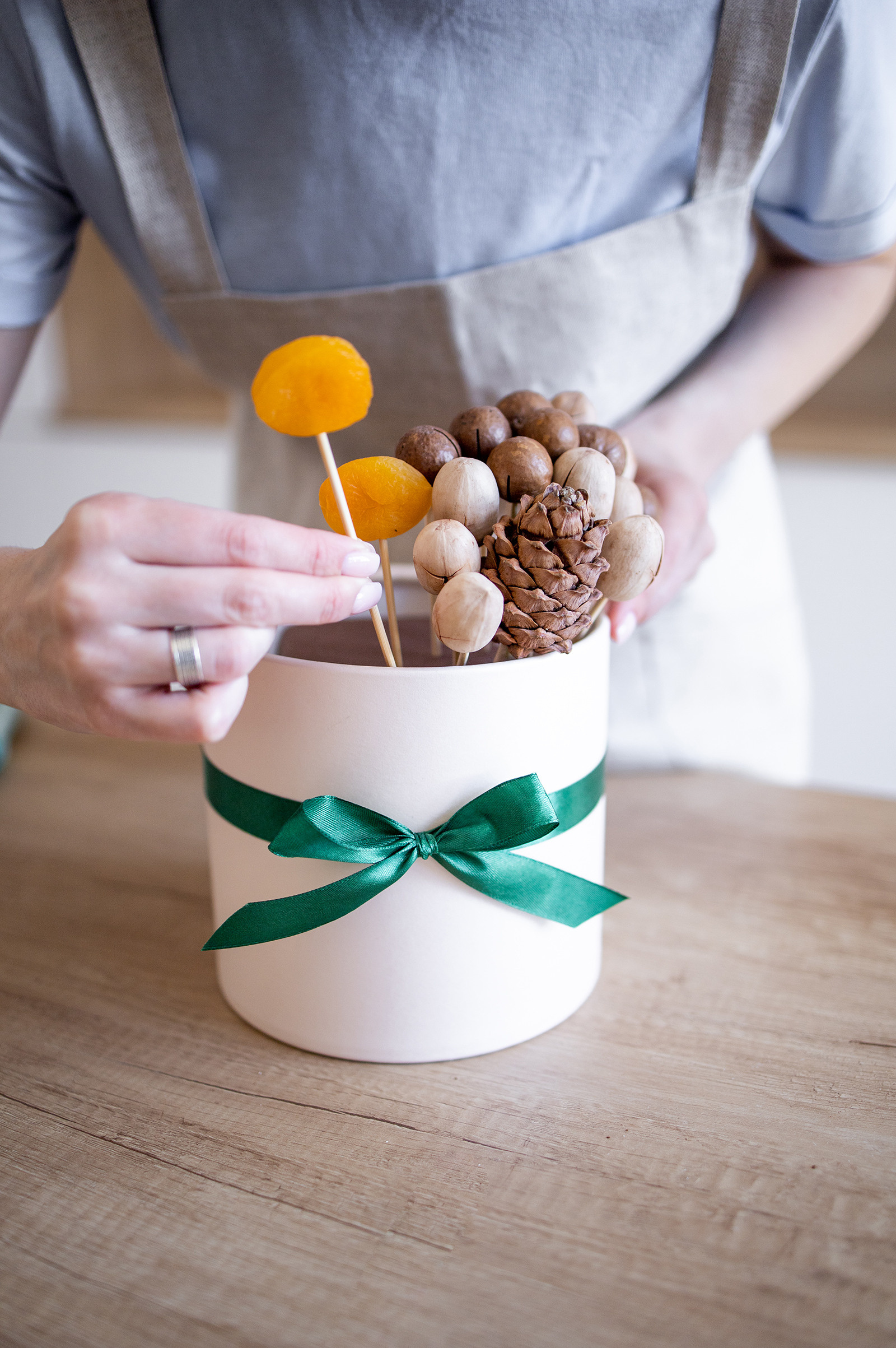 @nutstyle_blog. Предметный фотограф/ретушер Анна Рябова Санкт-Петербург