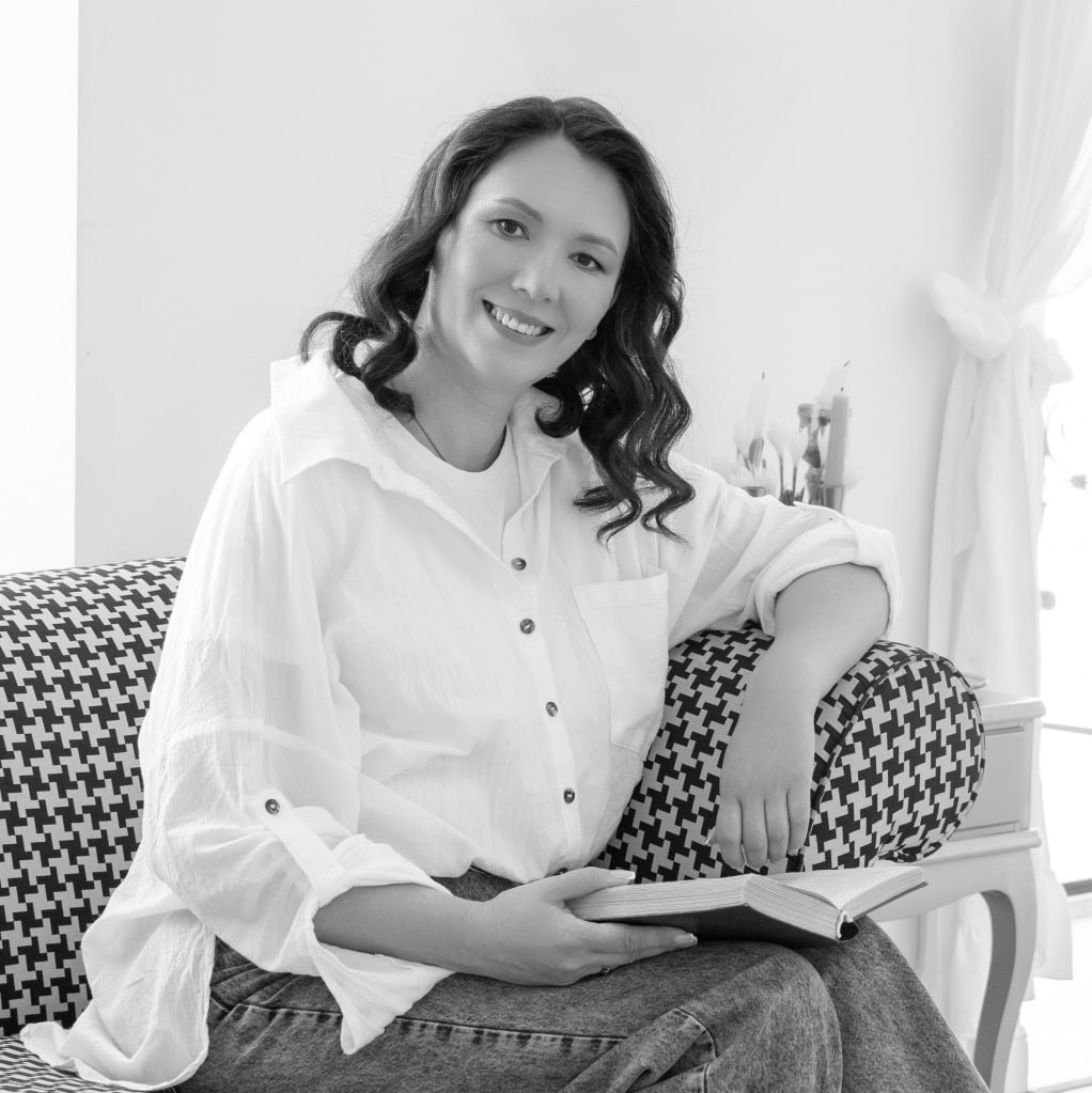 Наша команда. АНО «Центра социальных проектов «Путь в большой мир»