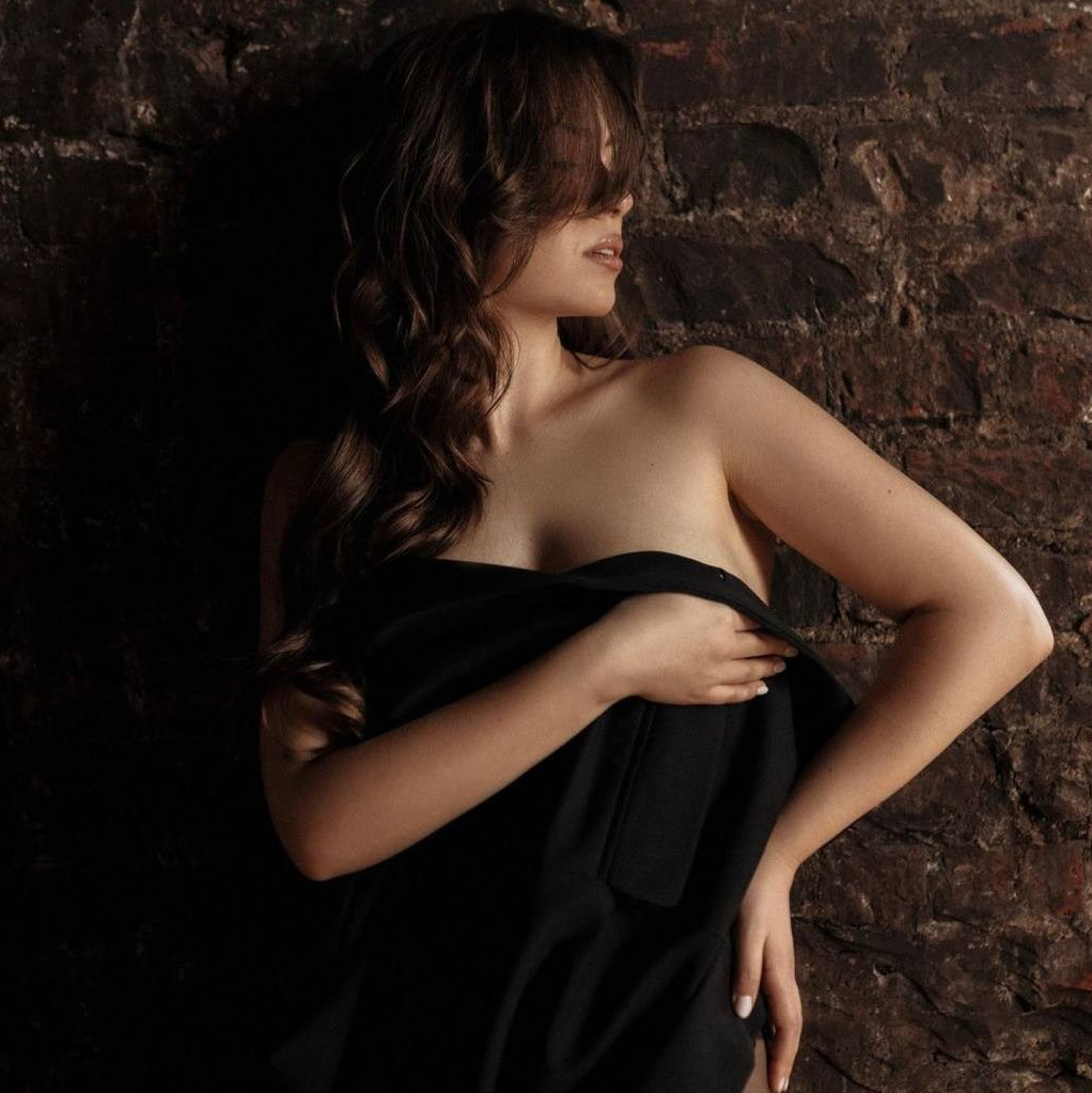 Отзывы. Perelyginayuliya.ru