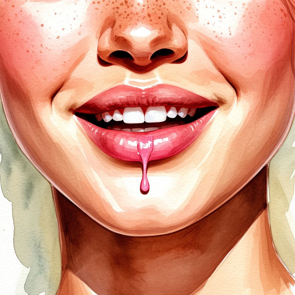 17 мая проводим мастер-класс макияжа для девочек. Школа для девочек во Владивостоке — Само Совершенство