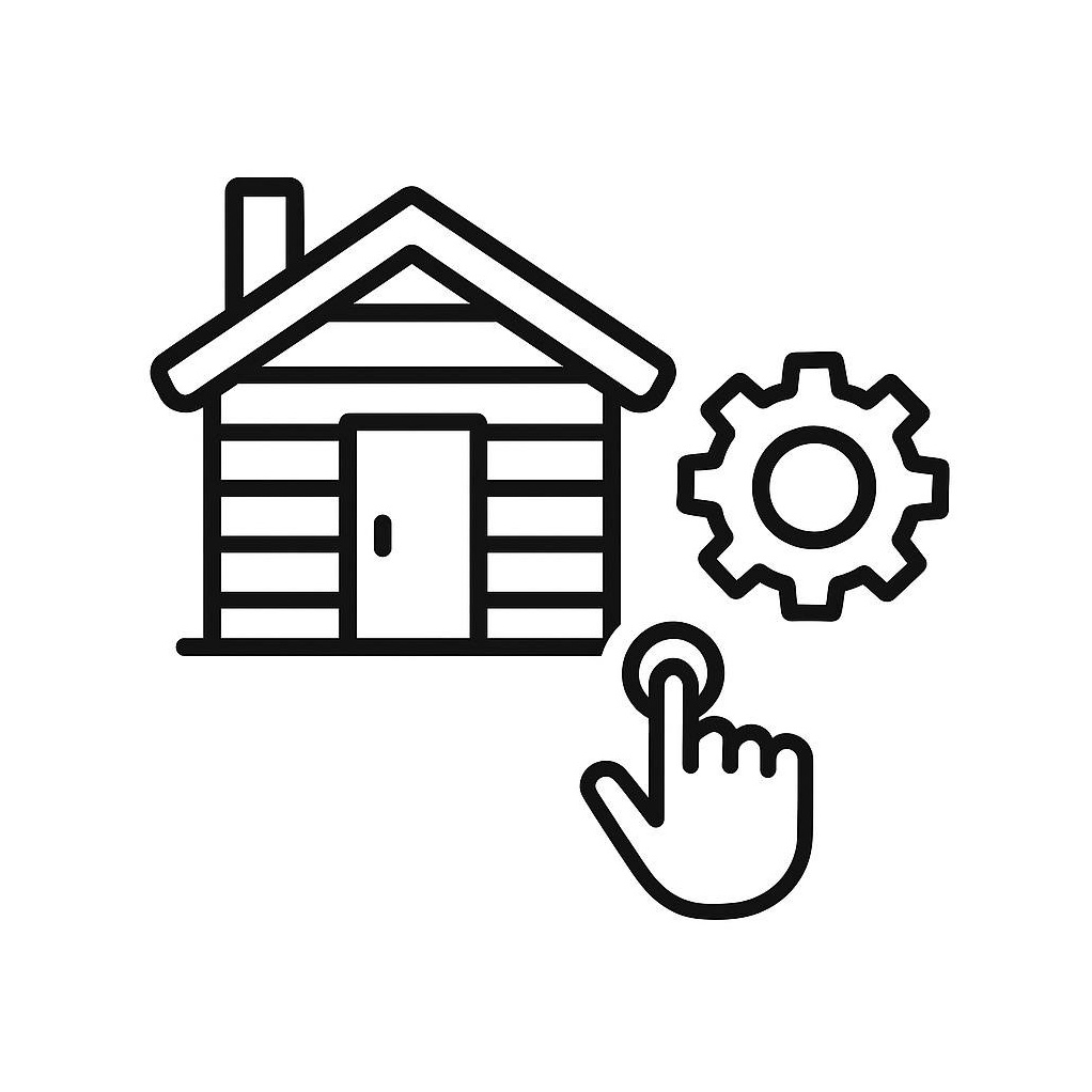 Строительство модульных бань