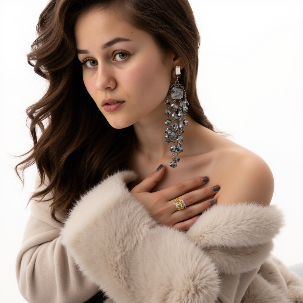 Женский фотограф Крым|Ева Миневич