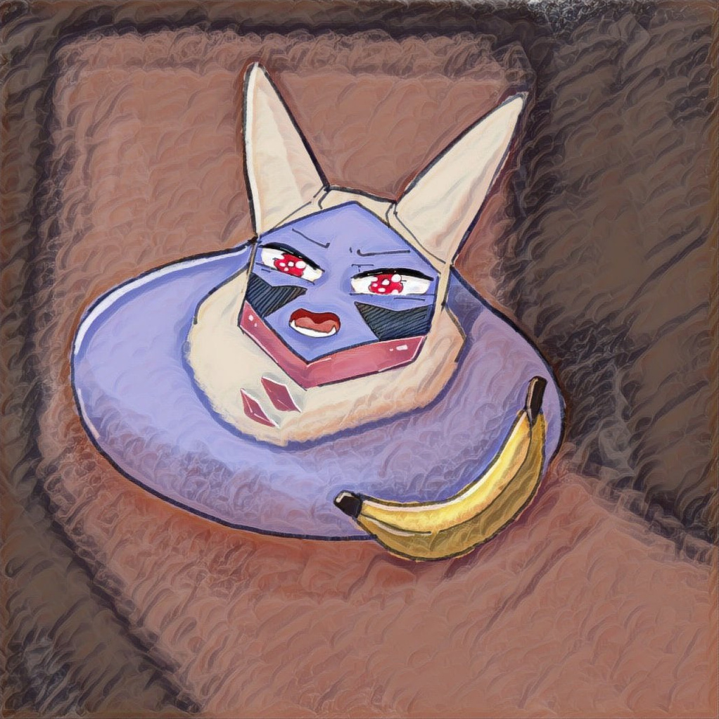 «Что стоит за портетом?» в Москве 18 мая