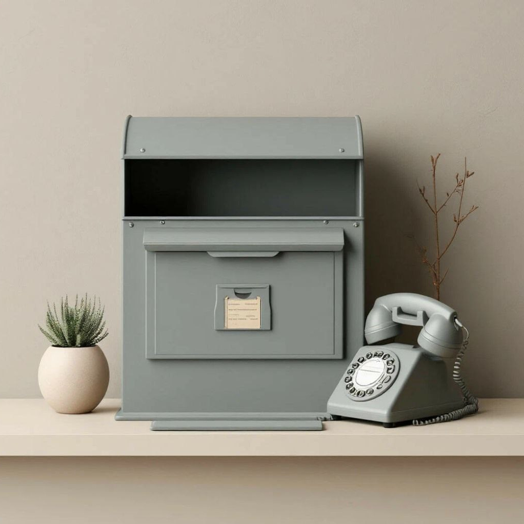 Контакты. Коммерческая недвижимость Москва и МО: ГАБы под ключ, Due Diligence, купля-продажа и управление