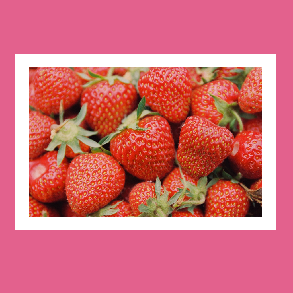 Ассортимент 8 марта