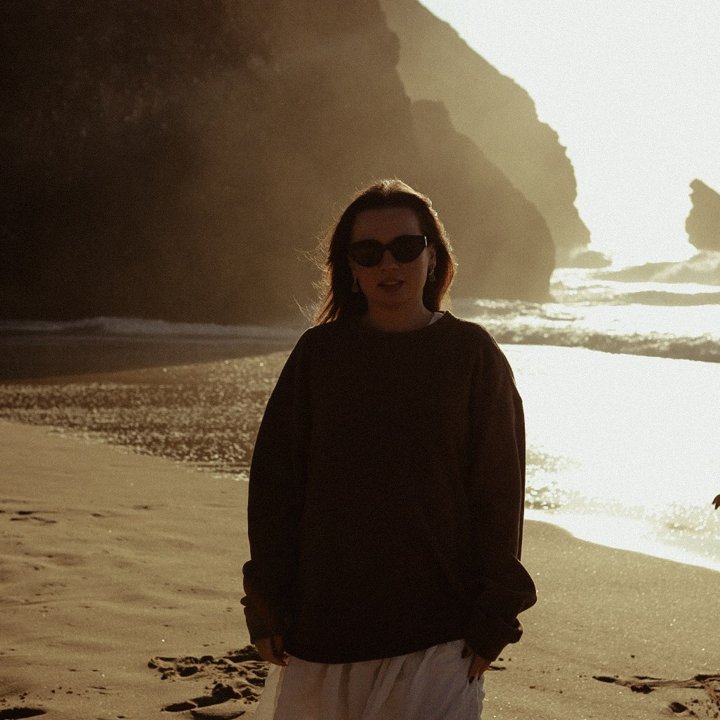 Photographer Lisbon|Portugal Nadiya Kharytonenko