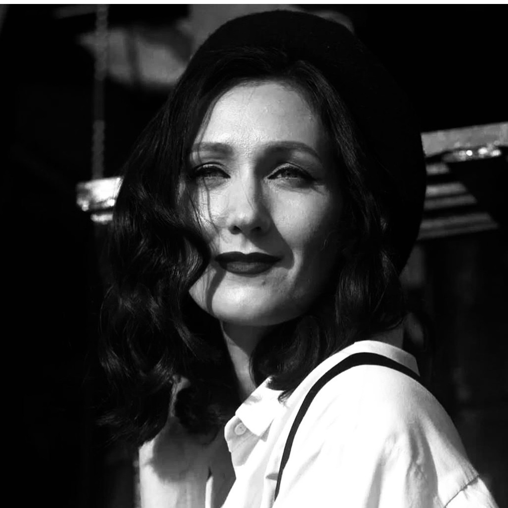 КУРС ПО ФОТО/ВИДЕО СЪЕМКЕ «СЧАСТЬЕ В ПРОСТОМ». 88