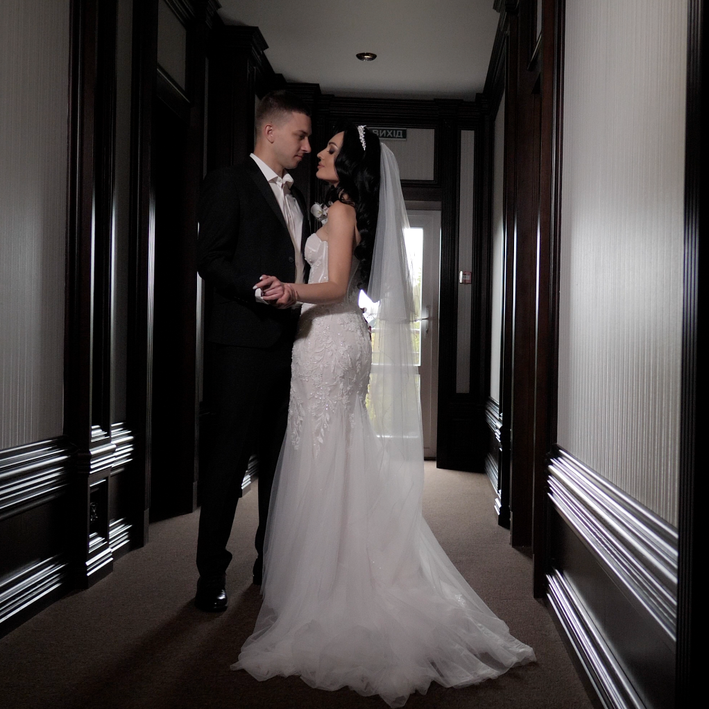 Видеограф Краснодар Анапа Сочи | Feeling Movies