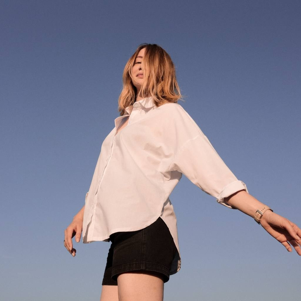 Контакты. Sevenksfm ph