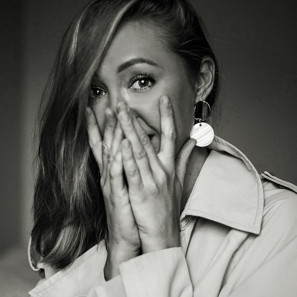 Фотограф Хургада / Египет Натали Шувалова