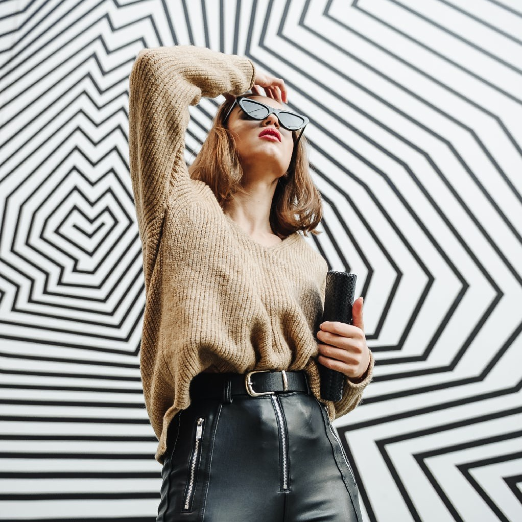 Стоимость услуг на свадебную съемку. Свадебный и семейный фотограф в Воронеже и за границей