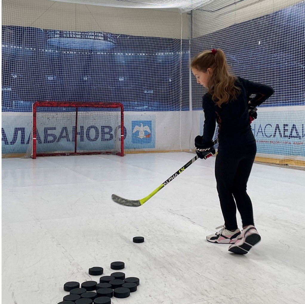 Приглашение на сборы. Спортивная школа зимних видов спорта Ильи Авербуха «Наследие»