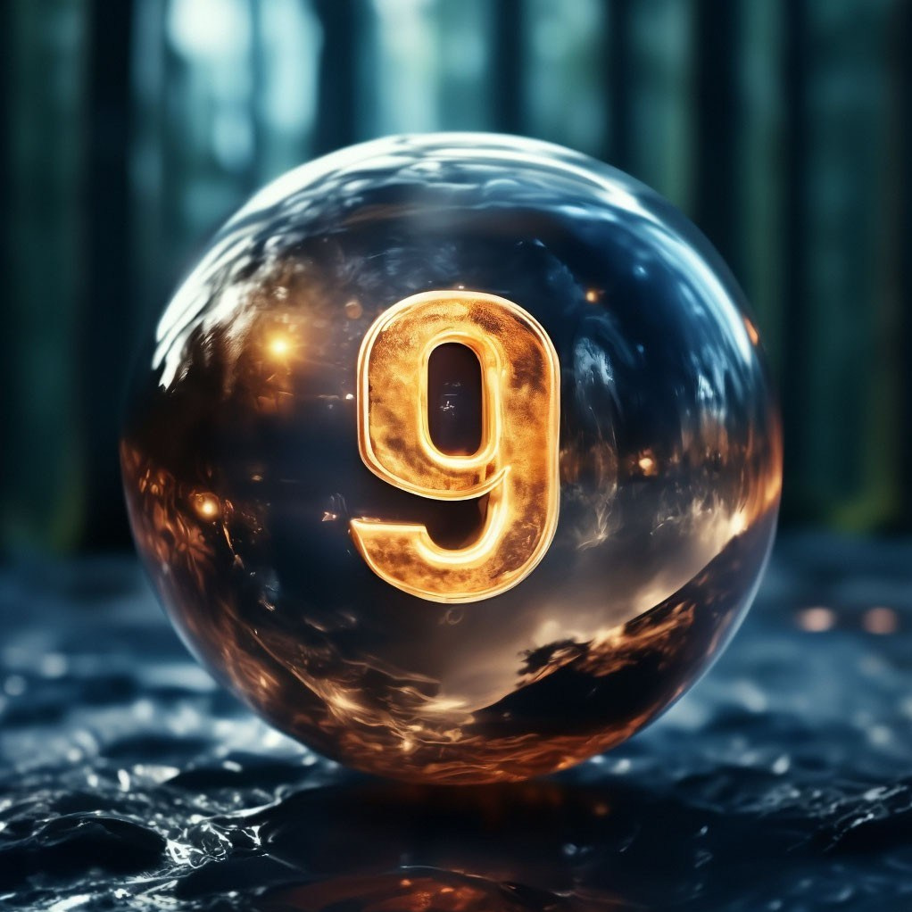 НУМЕРОЛОГИЯ. School of creating Mandalas — amazingly beautiful living patterns