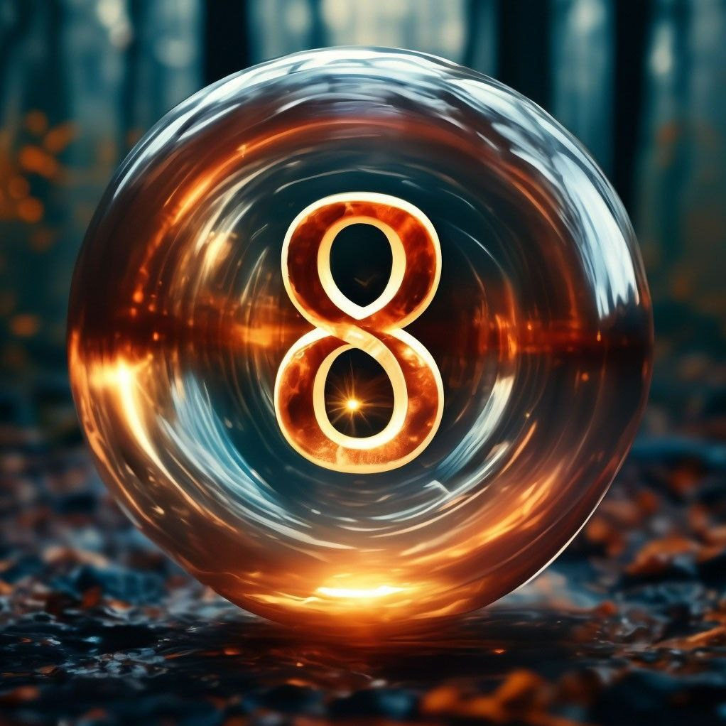 НУМЕРОЛОГИЯ. School of creating Mandalas — amazingly beautiful living patterns