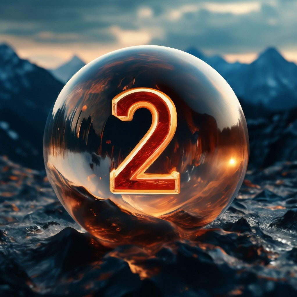 НУМЕРОЛОГИЯ. School of creating Mandalas — amazingly beautiful living patterns