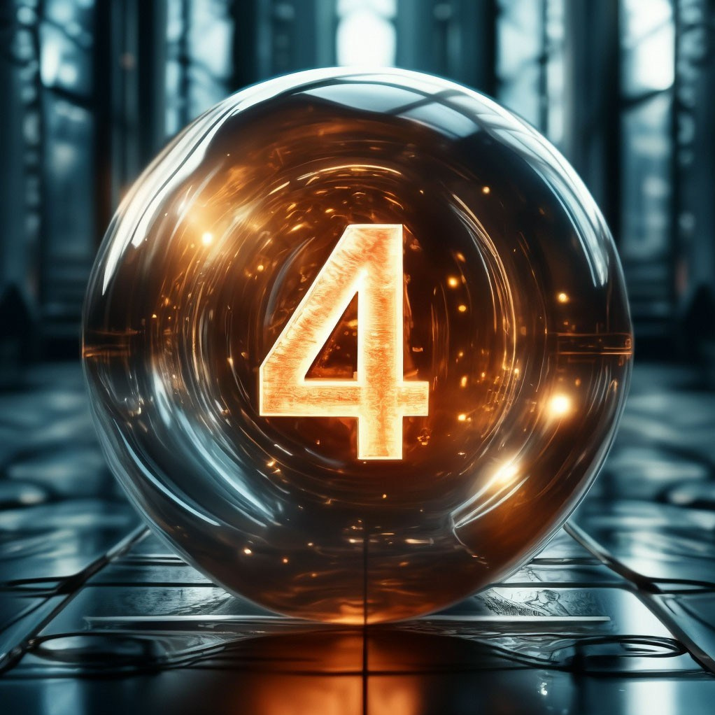 НУМЕРОЛОГИЯ. School of creating Mandalas — amazingly beautiful living patterns