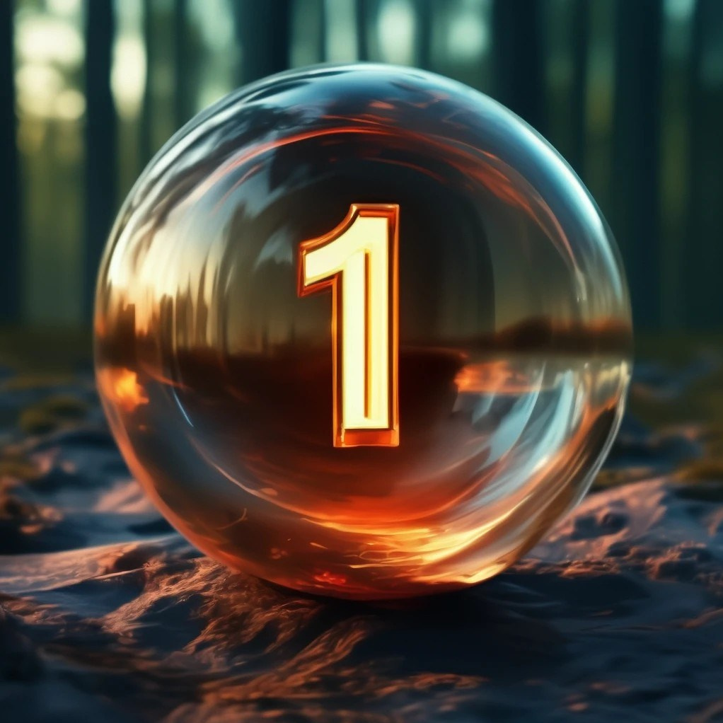 НУМЕРОЛОГИЯ. School of creating Mandalas — amazingly beautiful living patterns