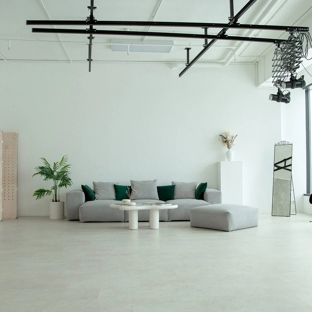 Новогодняя фотосессия новая Москва Москва троицк. Портретный фотограф Александра Харитонова Москва Новая Москва Троицк