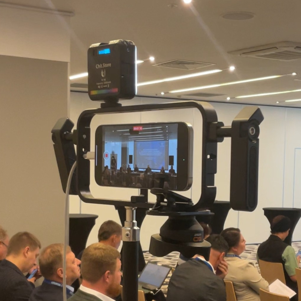 Видеосъемка. SBM Production -это продакшн, который создает для вас продающий фото и видеоконтент