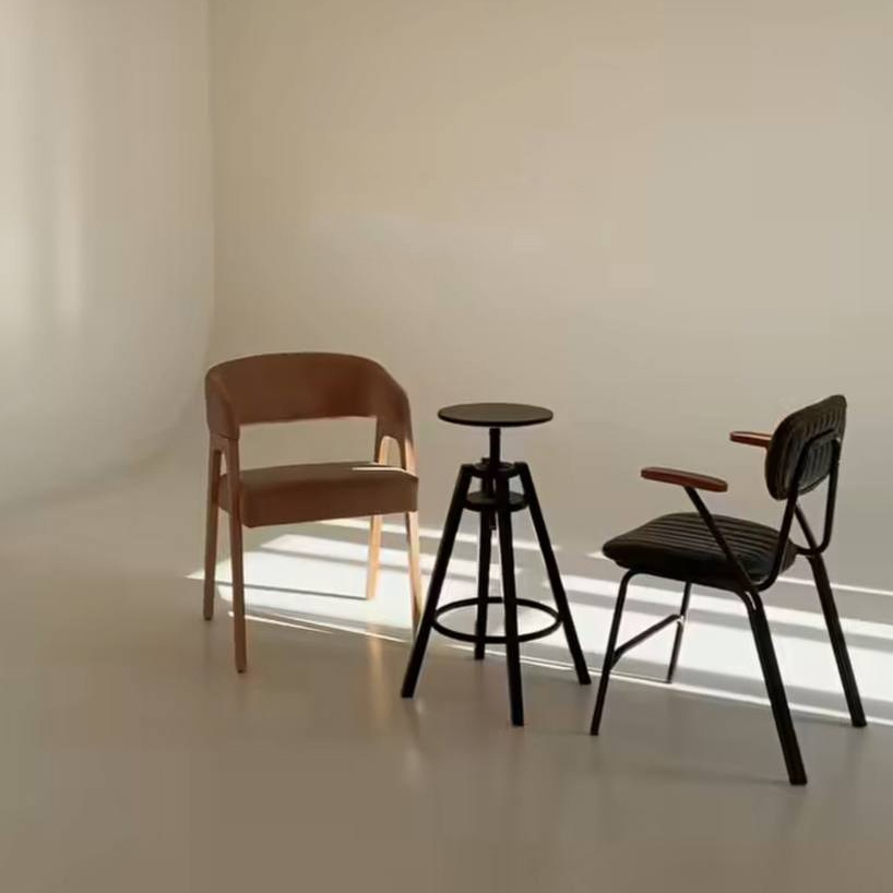 Фотостудии. Фотограф Таня Юдина в Ростове-на-Дону