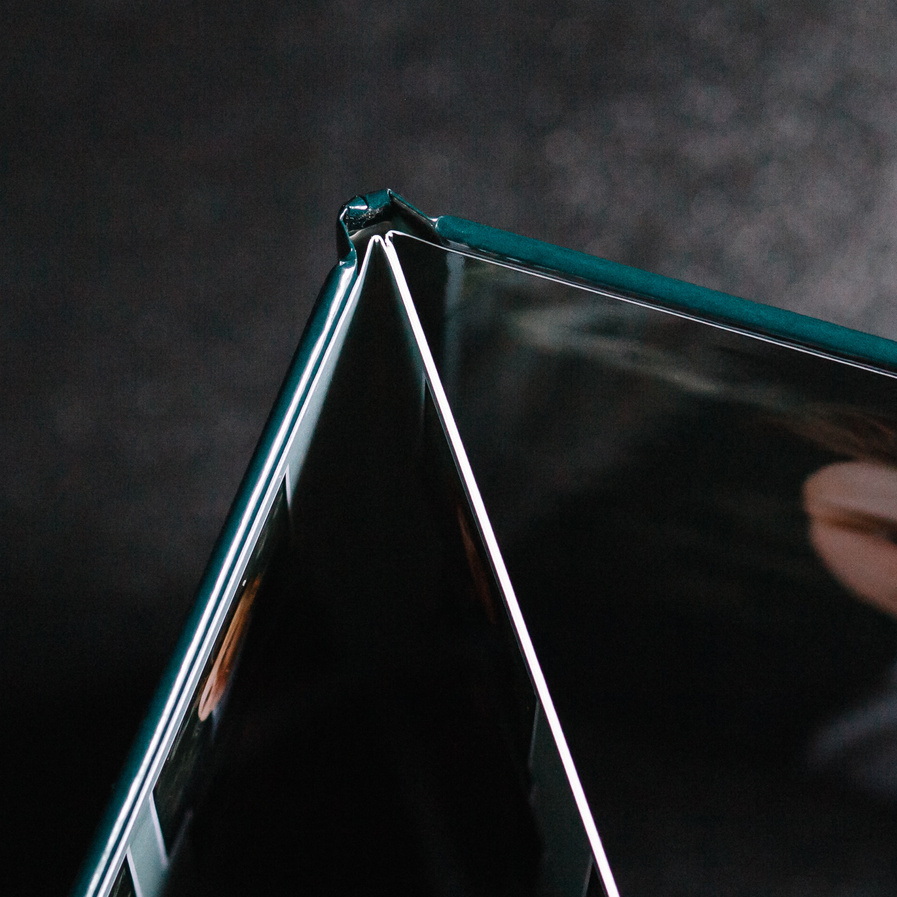 Выпускные альбомы в Майкопе. Школьный фотограф. Семейный и свадебный фотограф в Майкопе Михаил Мартиросян