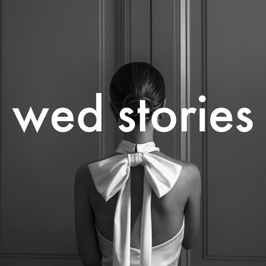 Контакты. Свадебное агентство WedStories agency