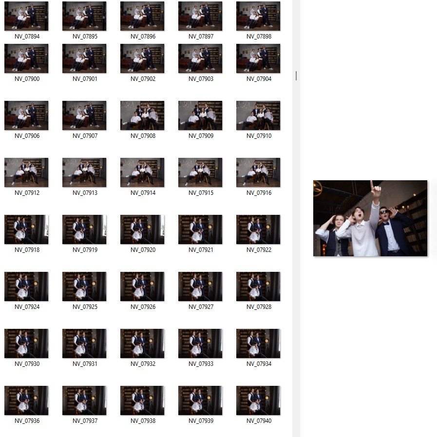 Дополнения к альбому. GRAPHITE BOOK