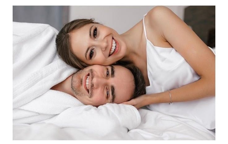 СВАДЕБНЫЙ ДЕНЬ РЕКОМЕНДАЦИИ ПО ФОТОСЪЕМКЕ, ПОЗИРОВАНИЮ (1)