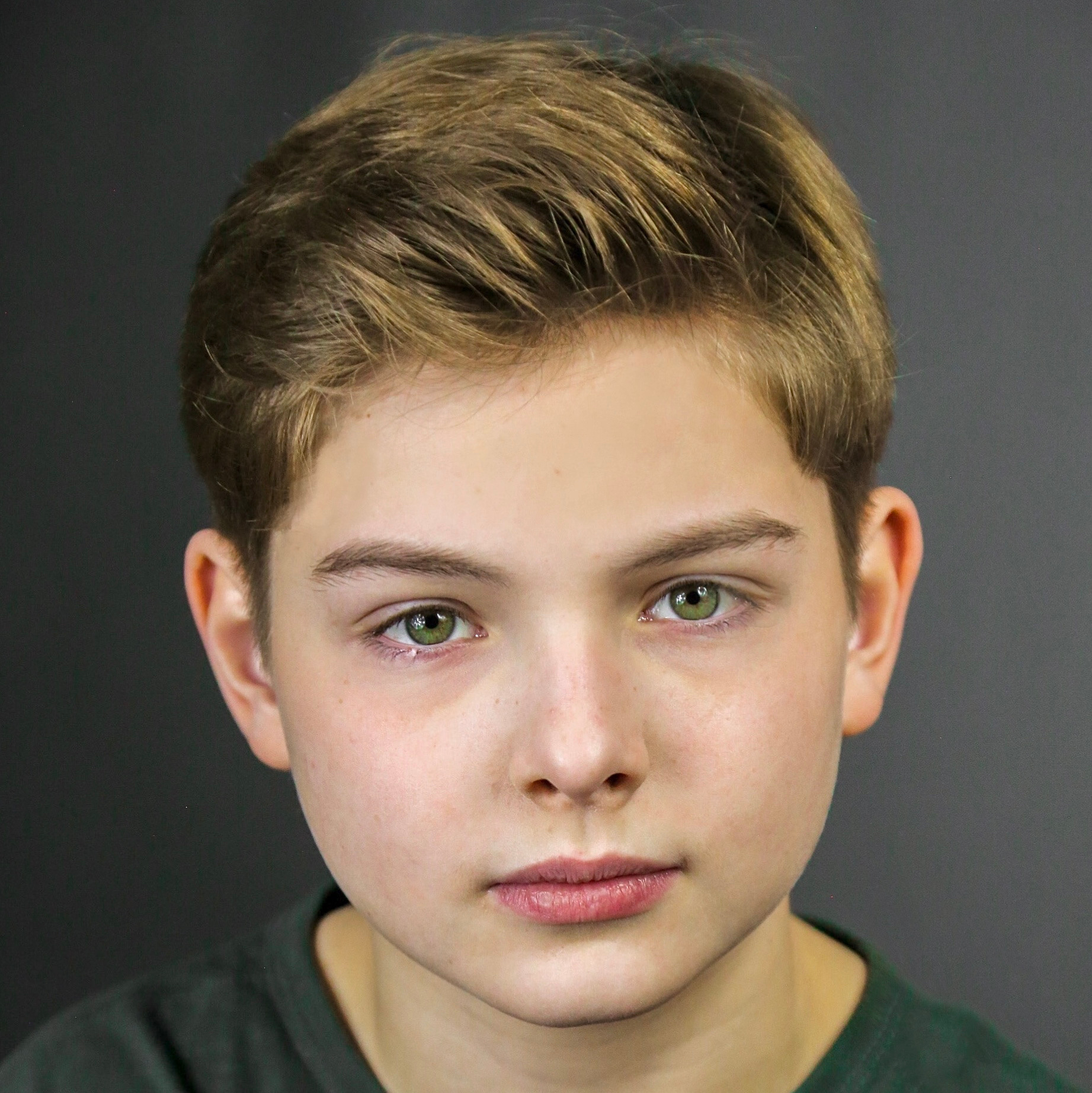 Актёры. Актёрское агентство «Алькор»