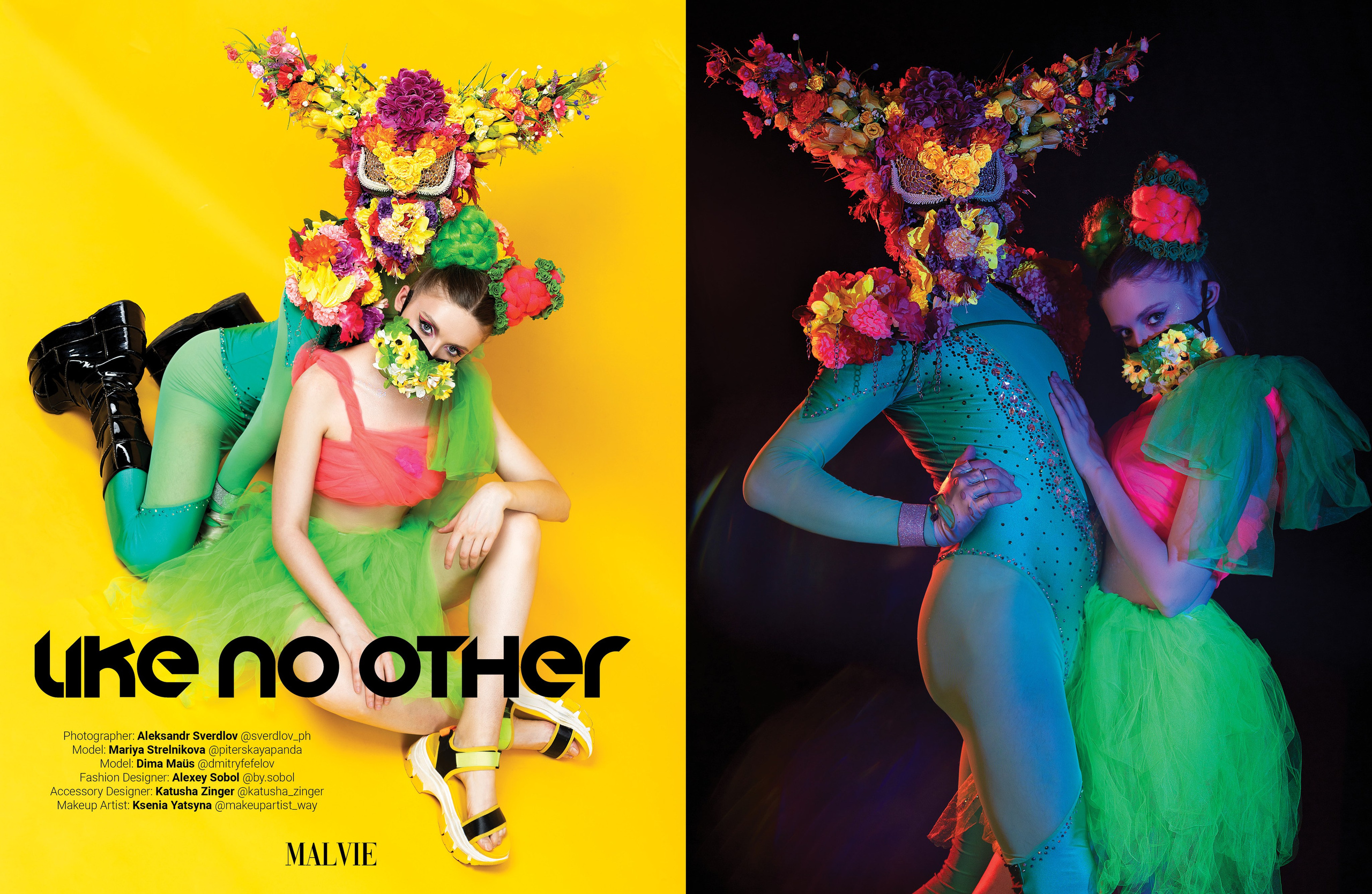 Свердлов фотограф fashion beauty makeup мода красота макияж sverdlov sverdlovphoto 