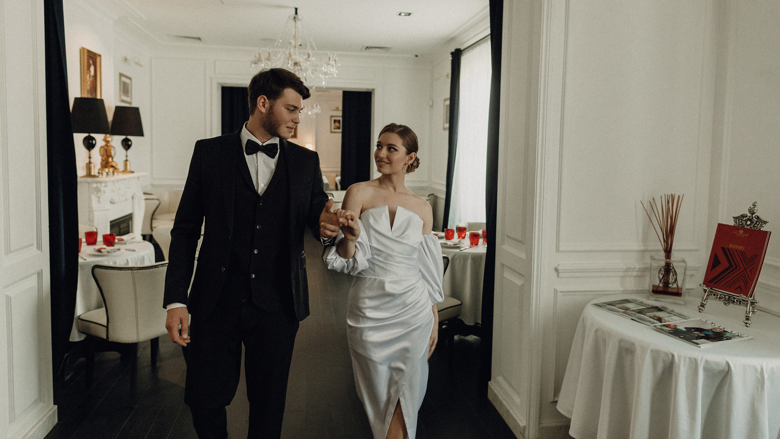 Стоимость свадьбы. Семейный и свадебный фотограф в Краснодарском крае и РА Юлия Голуб