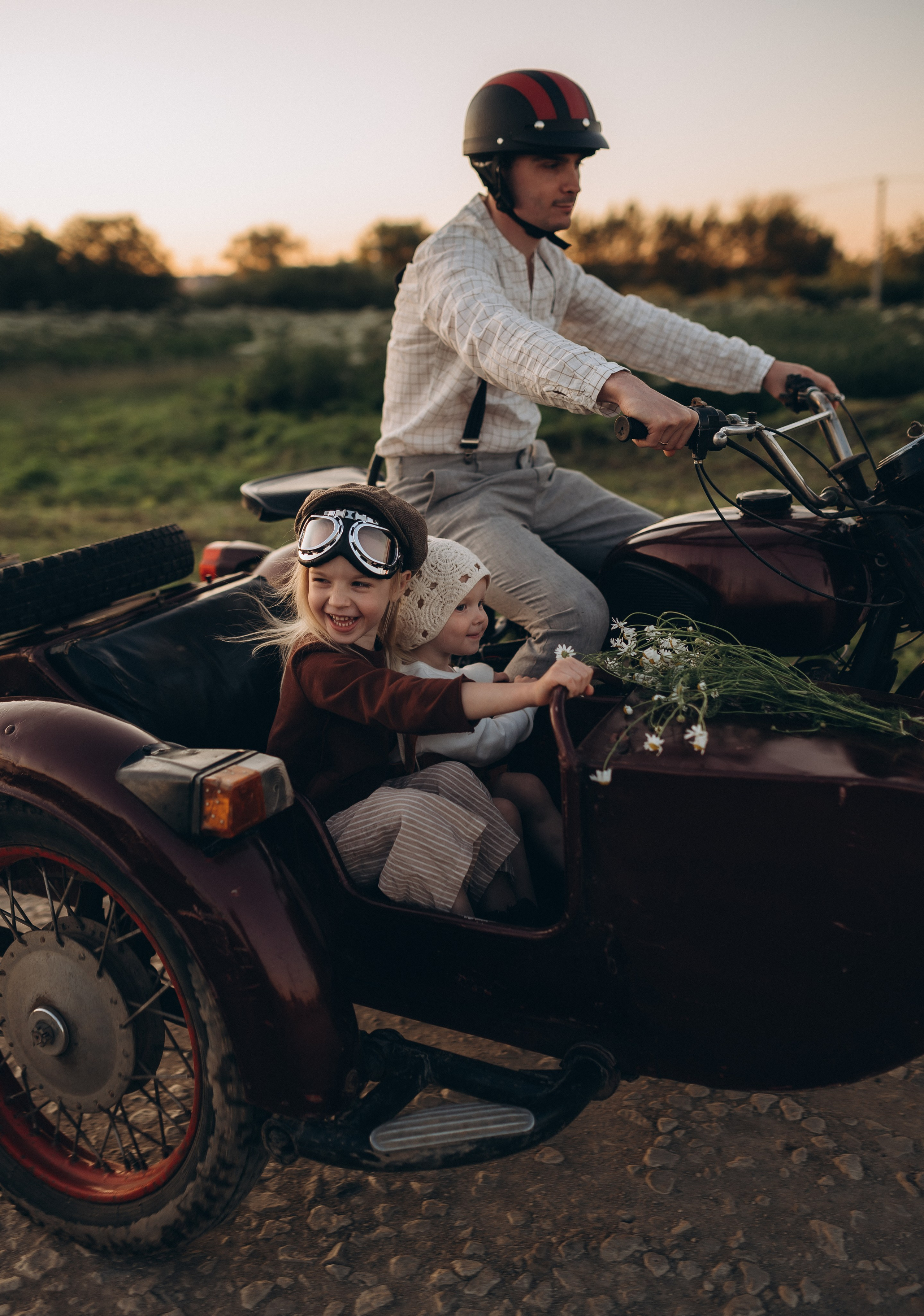 Карпова Анна. ARTEXPOPHOTO