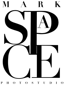 Фотостудии Ростова. Фотограф, мобилограф Ростов-на-Дону