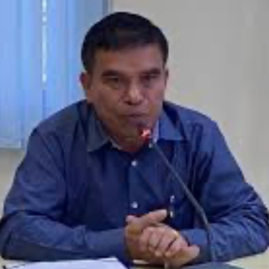 Andaman Natural Resources Conservation Foundation