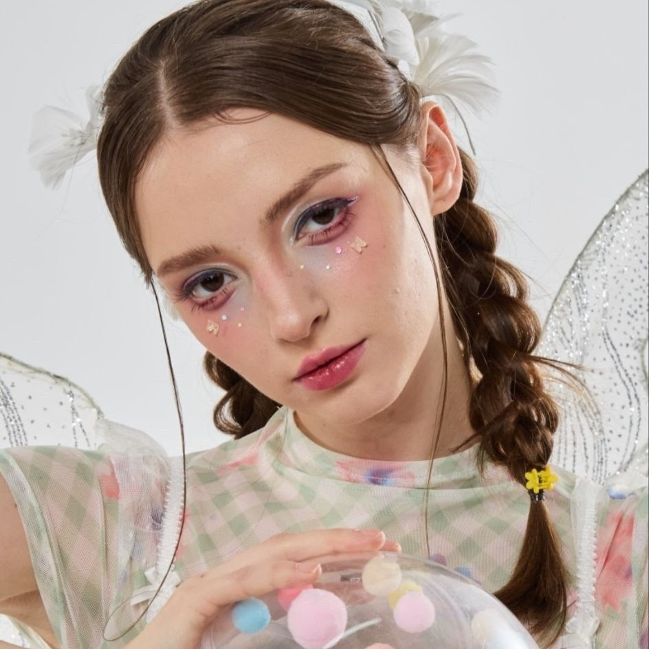 Modeling agency TM MODELS