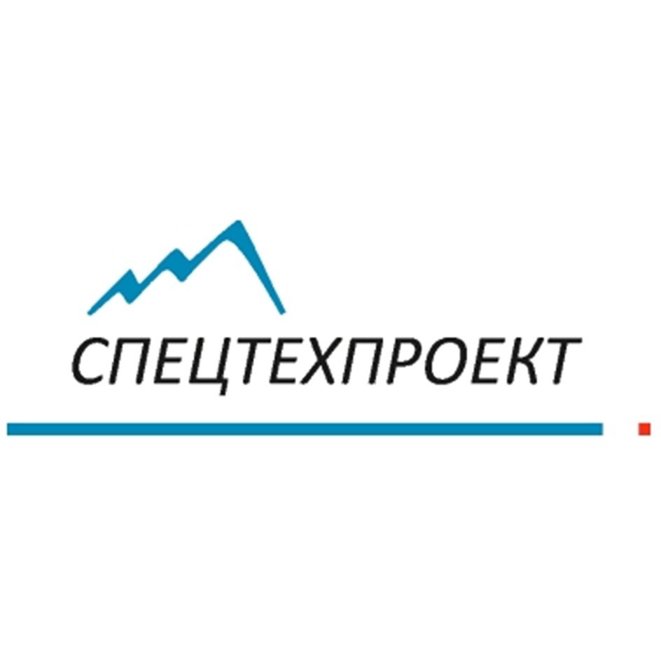 Партнеры. ЕРД — Свердловская компания в Челябинске