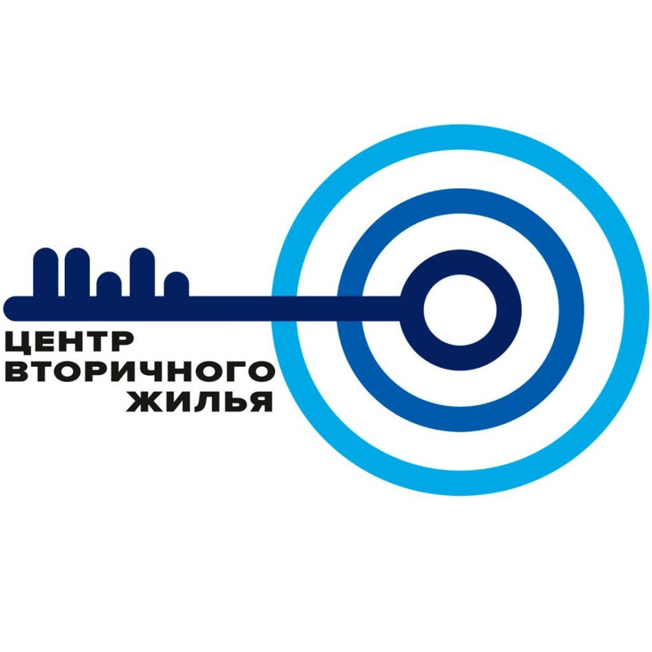 О нас. Petroff Photography