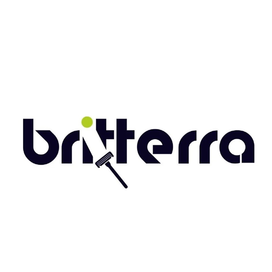 Коммерческий фотограф в Казани Ксения Добролюбова