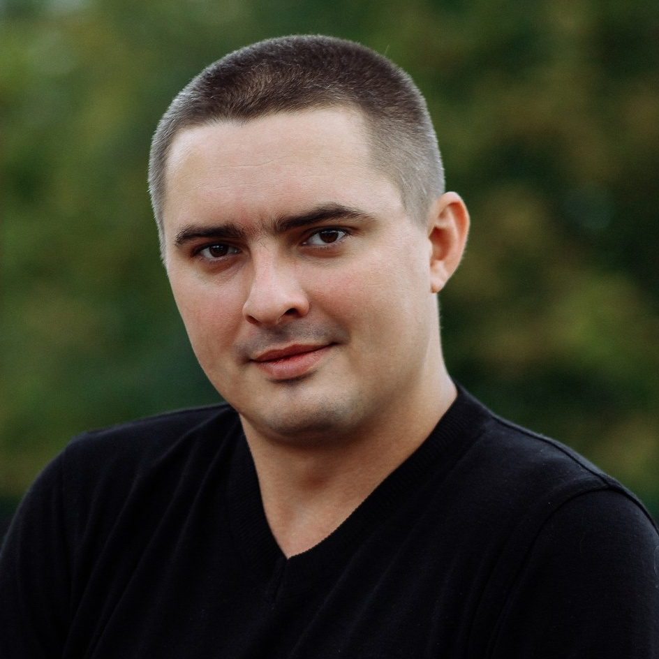 Контакты. СВАДЕБНЫЕ ЭФФЕКТЫ «ФЕНИКС»