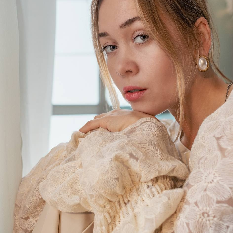 Контакты. Свадебный, семейный фотограф