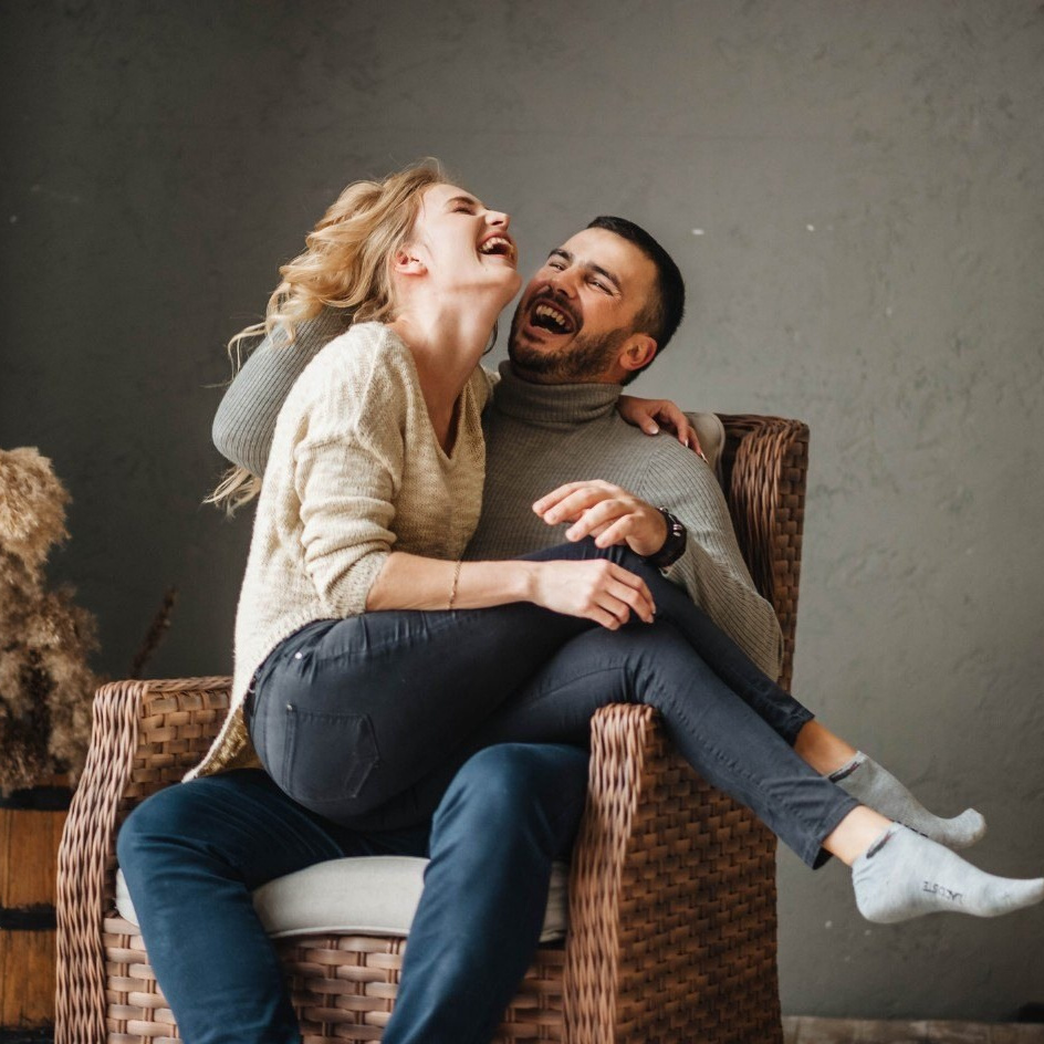 Стоимость услуг на свадебную съемку. Свадебный и семейный фотограф в Воронеже и за границей