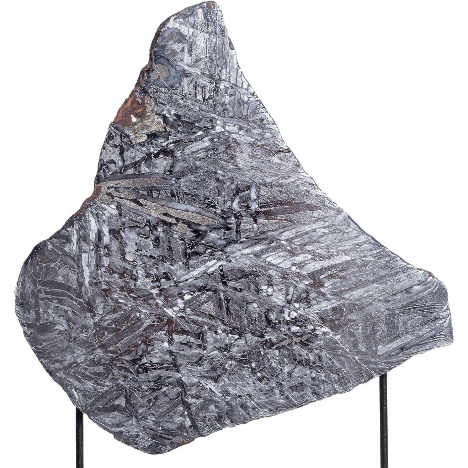 Метеорит. SNEBA