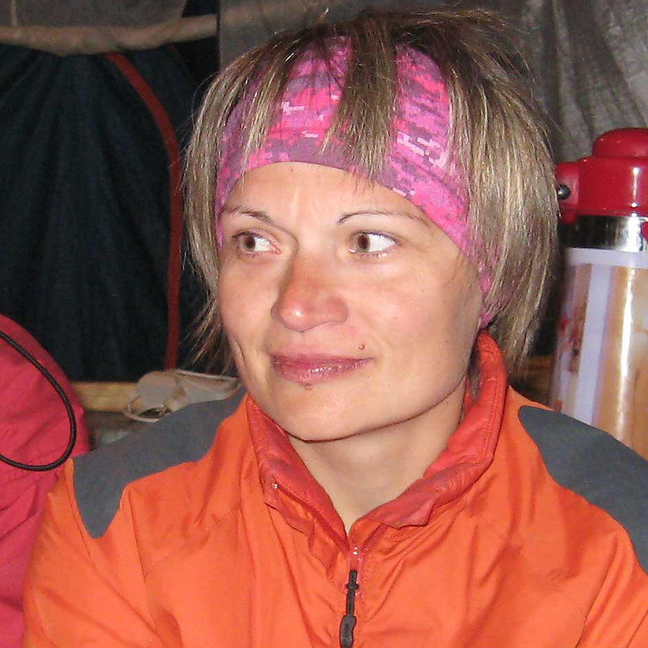 Экспертный совет премии Стальной ангел 2022. Премия Стальной Ангел