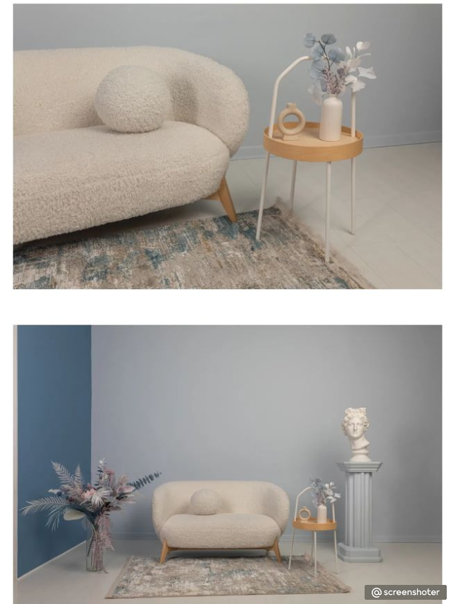 dom_photografa Пятигорск